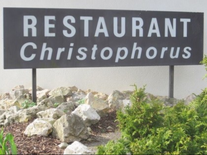 Foto: Christophorus