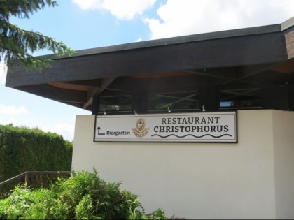 Foto: Christophorus